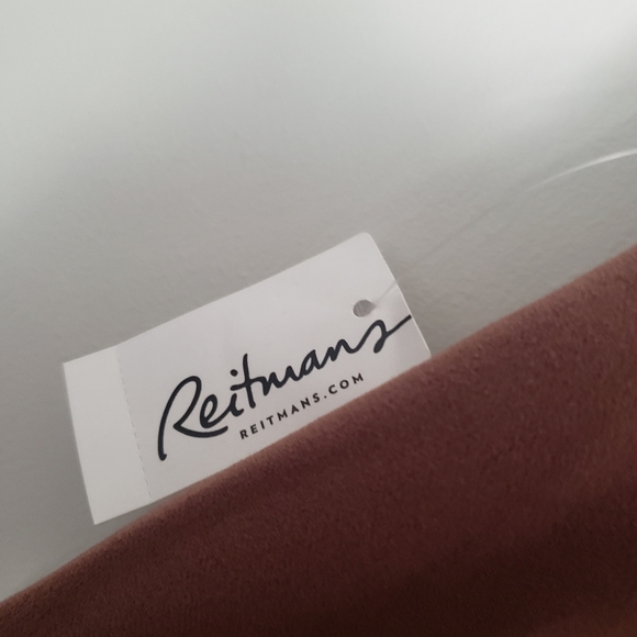 Reitmans pants - Picture 5 of 5